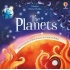 The Planets