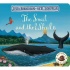 The Snail and the Whale (A Push, Pull and Slide Book)