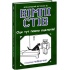 Вімпі Стів. Оце тут повно оцелотів! Книга 4