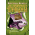 Як розмовляти по-драконському. (кн. 3) (м’яка обкладинка)
