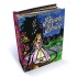Beauty and the Beast (A Pop-Up Book) (Красавица и Чудовище)