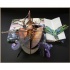 The Little Mermaid (A Pop-Up Book)