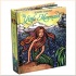 The Little Mermaid (A Pop-Up Book)
