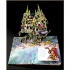 The Little Mermaid (A Pop-Up Book)