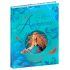 Велика книга казок. Казкова класика