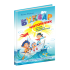 Буквар Читайлик. Великий формат