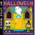 My Little World: Halloween