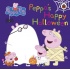 Peppa's Happy Halloween