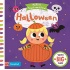 My First Touch and Find: Halloween