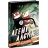 Агент Ласка і банда жахливих лисів. Книга 1
