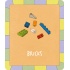 Flash cards 'First words'