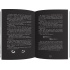 Двері з трьома замками