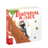 Тварини в лісі