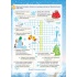 Зимові забави. 7+. Activity Book