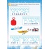 Зимові забави. 7+. Activity Book