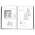 Фантасмагорія Дорі. Книга 1
