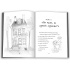 Фантасмагорія Дорі. Книга 1