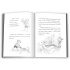 Дорі та реальна справжня подруга. Книга 2