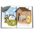 Велика книга казок