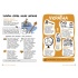 Мої права. Про права та обов'язки: твій довідник з громадянства