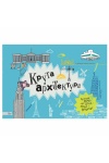 Крута архітектура