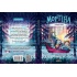 Мортіна і таємниче озеро. Книга 4
