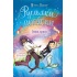 Русалки-поганки. Тонка крига. Книга 3