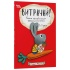 Витрачай! Книжка про зайченя, яке розуміється на грошах. 3–5 років