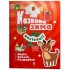 Activity book. Аплікації. Казкова зима
