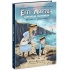 Еґґі Мортон. Мерляк на березі моря. Книга 4Еґґі Мортон. Мерляк на березі моря. Книга 4