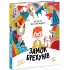 Замок брехунів