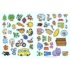 Школа малюків. Світ навколо нас