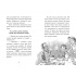Космічна тривога. Крізь космос із гіперзвуком. Книга 1