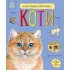 Коти