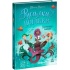 Русалки-поганки. Таємниця глибин. Книга 1