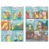 Рік і Морті. Випуск 5