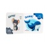 Розглядайка-розвивайка. Кольори