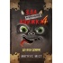 Маленька зла книжка 4