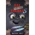 Маленька зла книжка 5