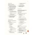 Монтессорі для малюків. Як виховати допитливу й відповідальну дитину. Посібник для батьків