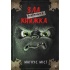 Маленька зла книжка