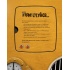 Моя велика мандрівка у часі