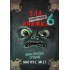 Маленька зла книжка 6