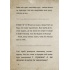Маленька зла книжка 6