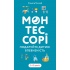 Монтессорі. Подаруйте дитині впевненість. 3–12 років