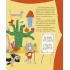 І ніякі це не вигадки!