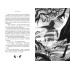 Ікабоґ