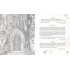 Гаррі Поттер: Магічний рік. Велике ілюстроване видання