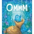 ОМММ. ІСТОРІЯ ДЗВІНЯ