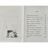 Джуді Муді — детектив. Книга 9